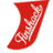 Finshack's profile image