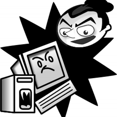 miratechnologic's profile image