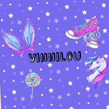 rae on X: Help me reach 7,000 followers and this hair will be released as a FREE limited on the catalog!! 🫧 #Roblox #RobloxLimited #RobloxUGCLimited #UGC / X