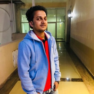 ECkNOy's profile picture. Software Engineer