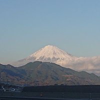 サク太郎のくじと勝負と欲望😂 (@takarakuji_8) 's Twitter Profile