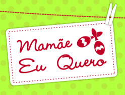 mama_eu_quero's profile picture. Aniversário, carnaval, festa junina e roupinhas de brincar! De 0 a 4 anos! A roupa que não espeta e nem pinica o seu bebê!