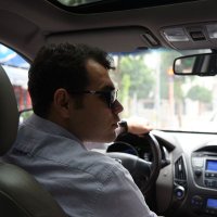 Metehan ✈️ (@metehanmty) 's Twitter Profile Photo