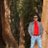 LM_Rodz's profile image