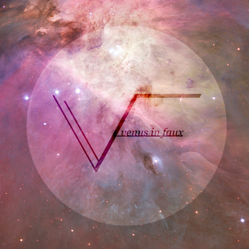 VenusInFaux's profile picture. One half of Venus In Faux with @julesgilchrist, football enthusiast, watcher of films and listener of music. Opinions expressed are hopefully my own