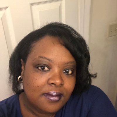 Mother, wife, & teacher; M.Ed Reading Specialist #clearthelists Cash app-$marinewife504 #betweenthepagesambassador