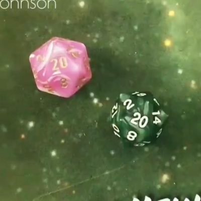 SeatAtOurTable_'s profile picture. 