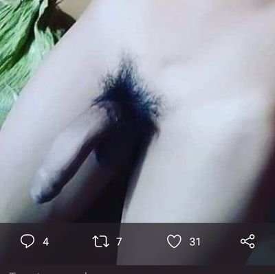 2NfEYcn0bGg5YI0's profile picture. 510237