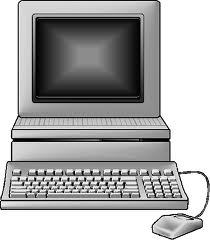 Networking
Computernews
IT
Humor
Windows
Mac
Politics
IT News
ICT
Linux
Ubuntu
Debian
Weather
Girls
Sports
Superbowl
Fastfood
You!
cars