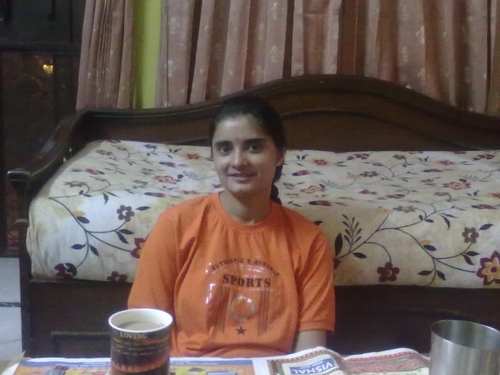 pal2702's profile picture. flying...high....but..not very high.....