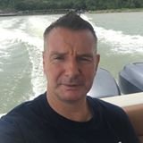 Wayne Eaton (@wayne_weaton) 's Twitter Profile
