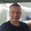 Wayne Eaton - @Wayne_WEaton - Twitter