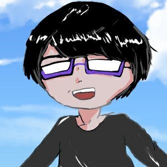 ganbaranai530's profile picture. メーカーの技術職。大学で機械工学を学び、バイオセンサを開発。その流れで研究機関向けの機器を開発する会社へ。機械と細胞のはざまで今日も生きる。埼玉をでてから、埼玉の魅力に気づいた、たまっ子です。 Saitama→Miyagi→Osaka→Kanagawa(6年で3度転勤) 元 #PLANETSCLUB 会員