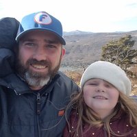 Jonathan Davis (@coachjdavis44) 's Twitter Profile Photo Jonathan Davis (@coachjdavis44) 's Twitter Profile Photo