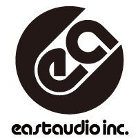 eastaudio inc. (@eastaudio_inc) 's Twitter Profile Photo eastaudio inc. (@eastaudio_inc) 's Twitter Profile Photo