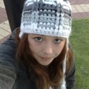 Kerry Mulligan - @Kerry937 - Twitter