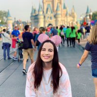 Casey Joshi (@caseyhjoshi) 's Twitter Profile