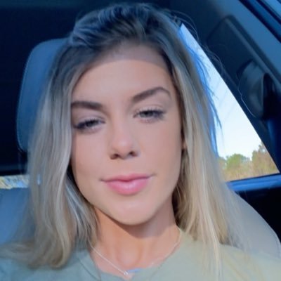 middleton_avery's profile picture. 