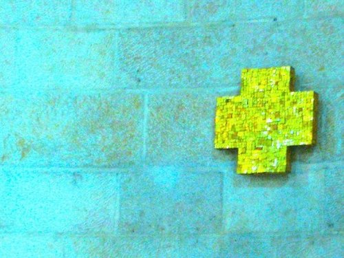 Faithnpoli's profile picture. a progressive christian standing at the busy intersection of faith and politics