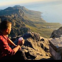 shibam (Sibabrata) das (@shibam3) 's Twitter Profile