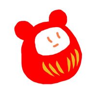 ちゆ (@chi_u_chi_u) 's Twitter Profile
