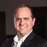 Mark Miranda (@m_mirandaboise) 's Twitter Profile