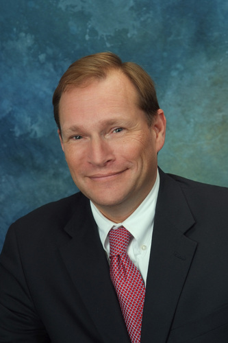 Tim Stanford VP of Real Estate & Broker for Superior Plus Realtors, f/k/a Yocum Realty, the area's premier brokerage of commercial and residential real estate.