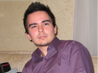 xnep's profile picture. 