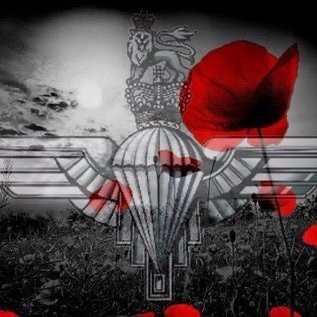 Chipsdc1's profile picture. 