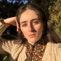 phoebe waller bridgers (@sarahisenburger) Twitter profile photo