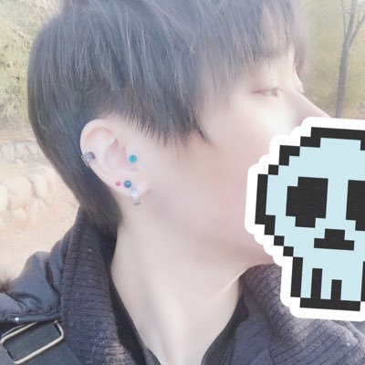 めぽさんのプロフィール画像