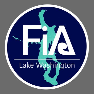 FiA stands for females in action. we are a community of women in the Lake Washington area whose mission is to make each other stronger in all areas of our lives