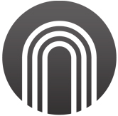 NapithMusic's profile picture. 