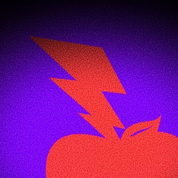 Zapple10's profile picture. Member of Project Watch