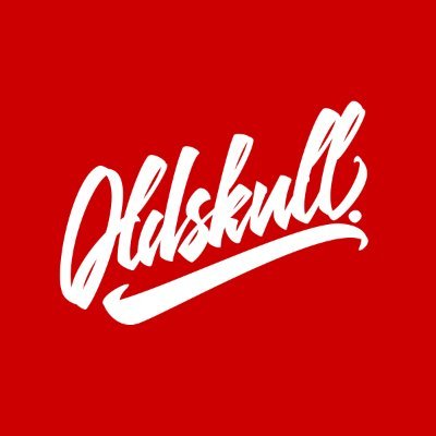 Oldskull clothing store, check out our new updated. ❤️