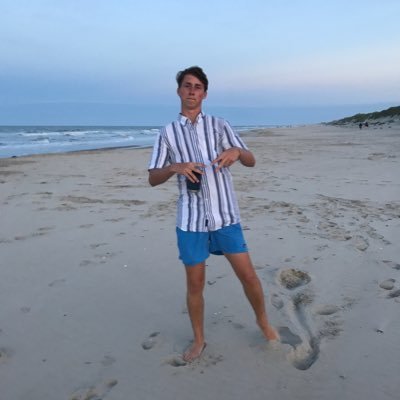 VT ‘23