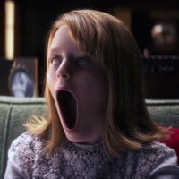 FIND HORROR (@findhorror) 's Twitter Profile