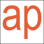 Ability Partner är ett svenskt företag som arrangerar kurser, konferenser och event för privat och offentlig sektor.