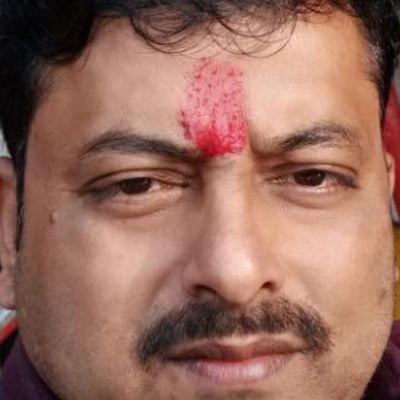प्रमोद राय जिला अध्यक्ष जन अधिकार पार्टी मुजफ्फरपुर, सह सरपंच, जिला सरपंच संघ प्रवक्ता मुजफ्फरपुर