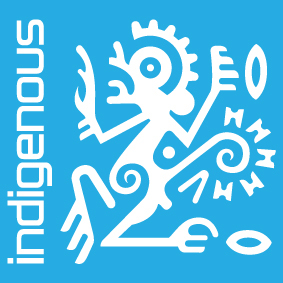 Innovative strategic and tactical communications, it is our aim for a brand to become native to the market’s social and physical psyche.
Almost indigenous.