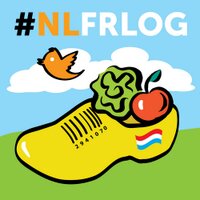 NL@FruitLogistica(@NLFRLOG) 's Twitter Profileg