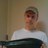 john_h_irwin's profile image