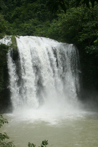 Dimitri Berthoumieux