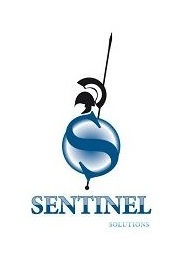 SENTINEL SOLUTIONS es una empresa española dedicada a la formación y especializacion en materia de seguridad, dirigido a Policías, Militares y Seguridad Privada