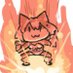 konigstigerchan (@konigstigerchan) Twitter profile photo konigstigerchan (@konigstigerchan) Twitter profile photo