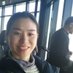 Naho Matsumoto (@naho_matsumoto) Twitter profile photo Naho Matsumoto (@naho_matsumoto) Twitter profile photo