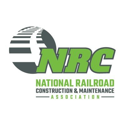 The National Railroad Construction and Maintenance Association (NRC) represents railway contractors and suppliers who construct, maintain and supply railways.