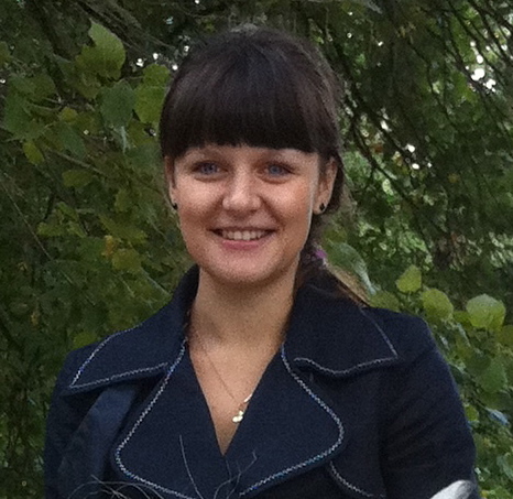 lomakolida's profile picture. 