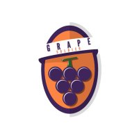 Grape (@grape_soldier) 's Twitter Profile