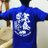 Tくんのアイコン